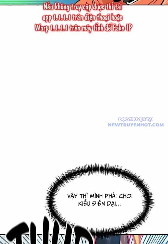 Double Click - Chương 127 - ảnh 28