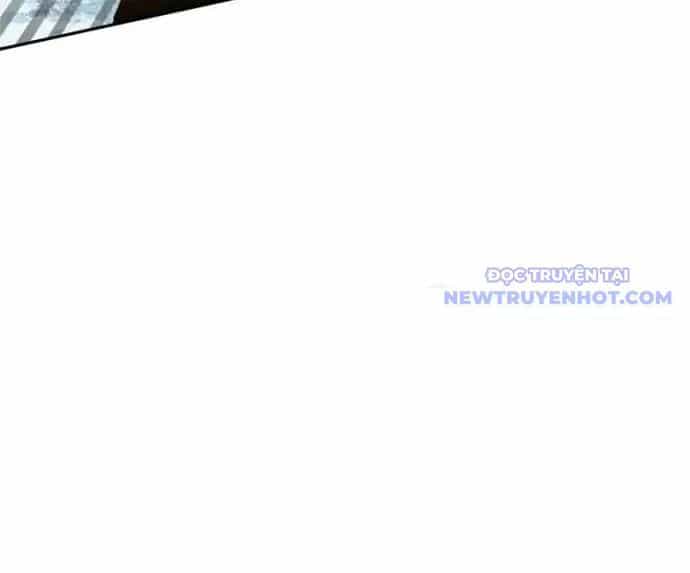 Double Click - Chương 127 - ảnh 32