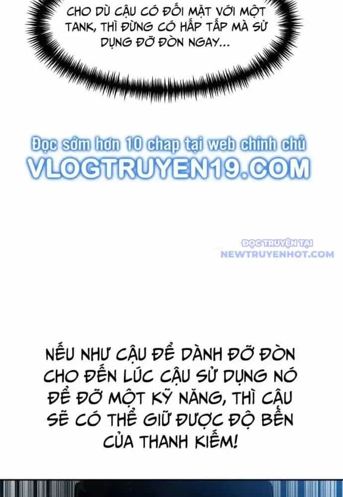Double Click - Chương 127 - ảnh 34