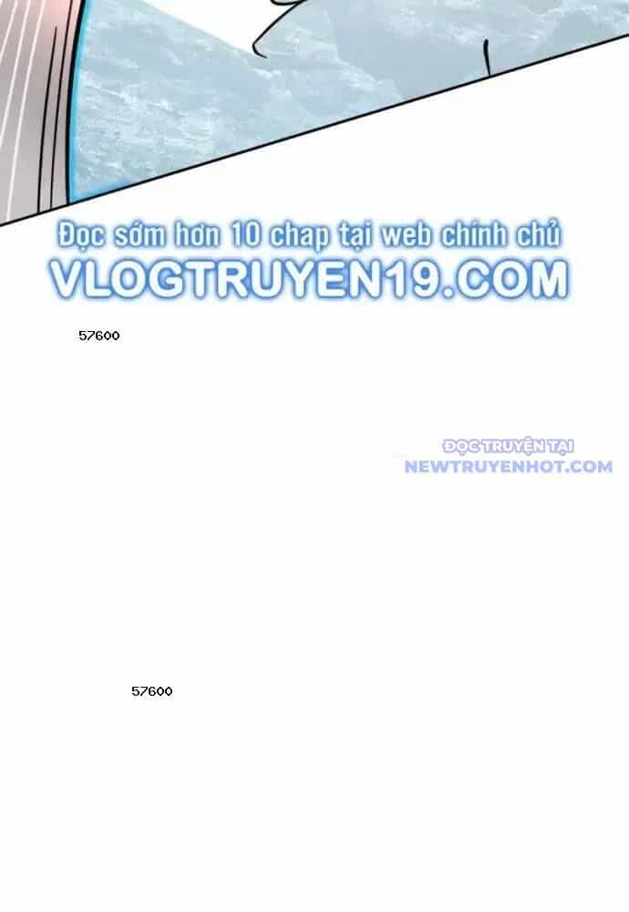 Double Click - Chương 127 - ảnh 8