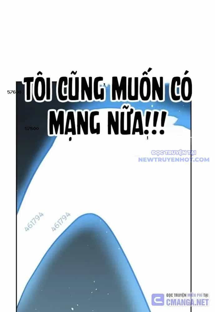 Double Click - Chương 127 - ảnh 9