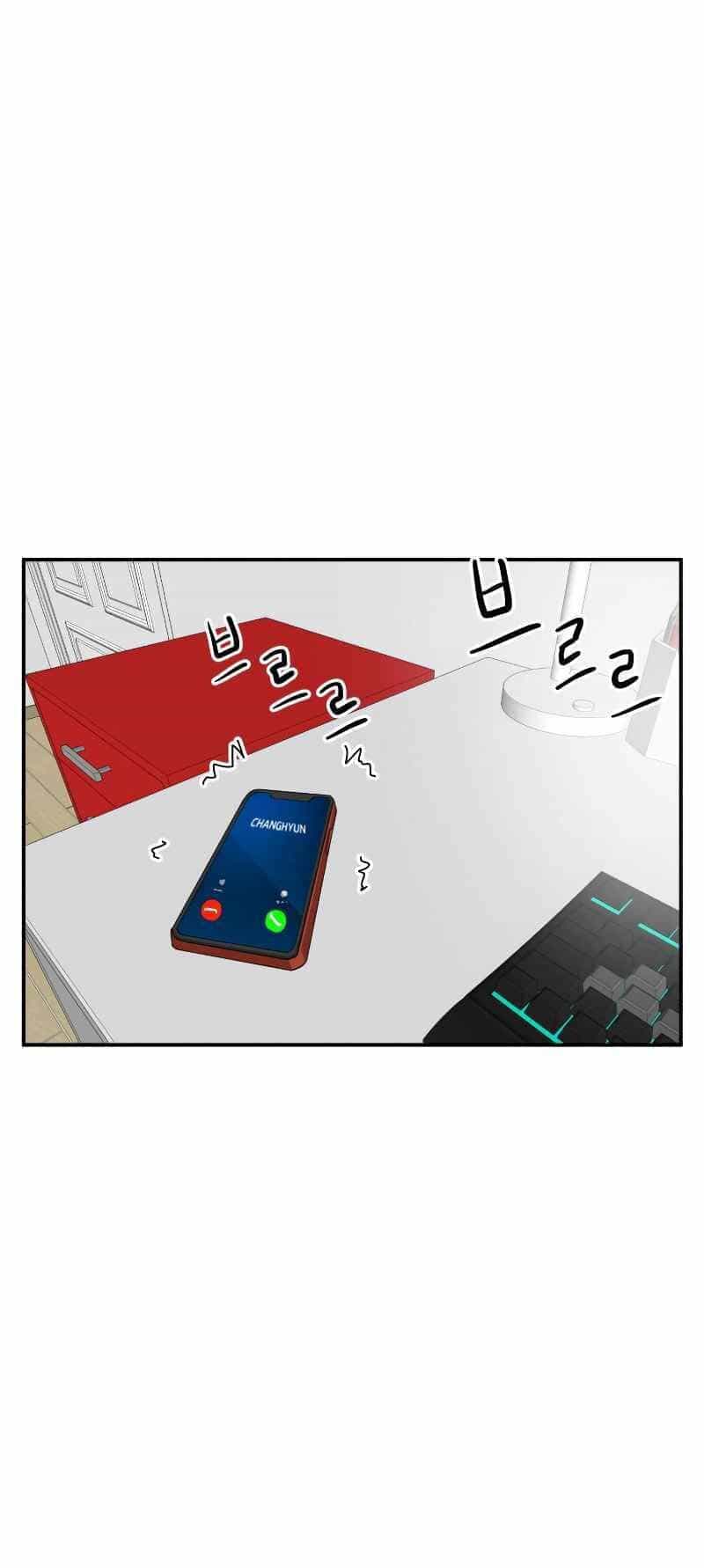 Double Click - Chương 13 - ảnh 102