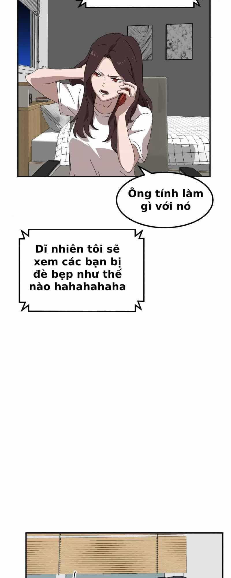 Double Click - Chương 13 - ảnh 105