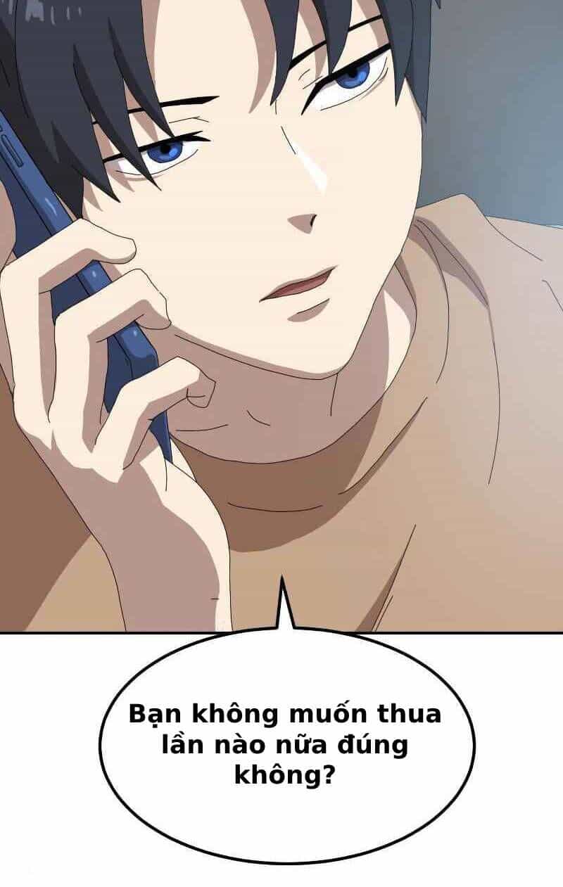 Double Click - Chương 13 - ảnh 110