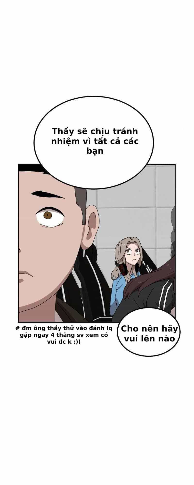Double Click - Chương 13 - ảnh 12