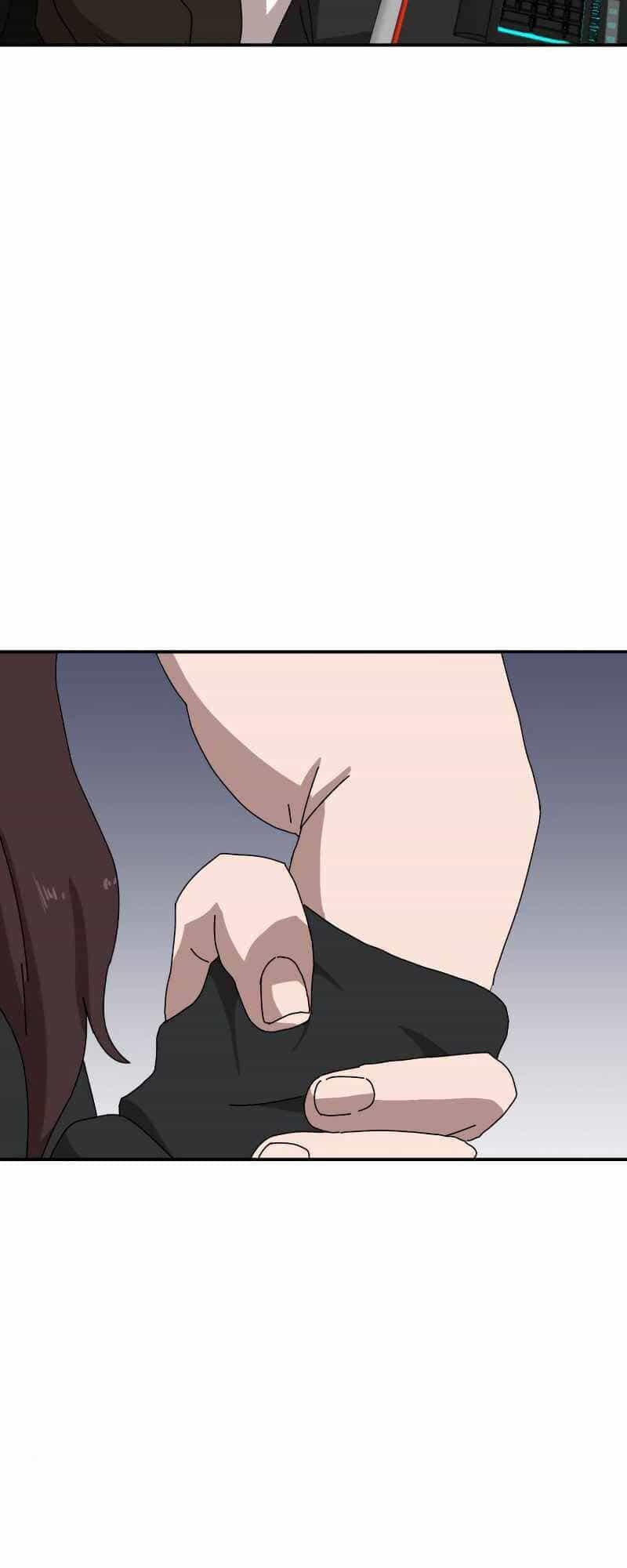 Double Click - Chương 13 - ảnh 3