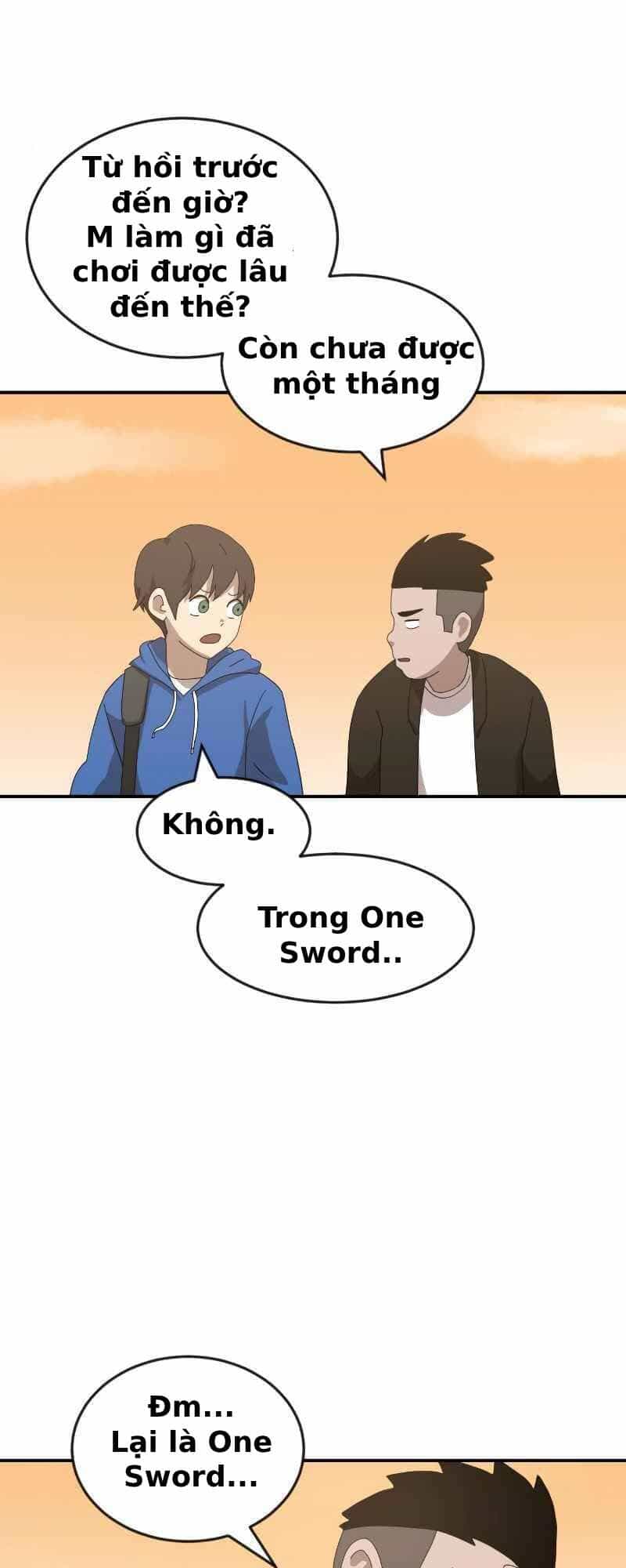 Double Click - Chương 13 - ảnh 45