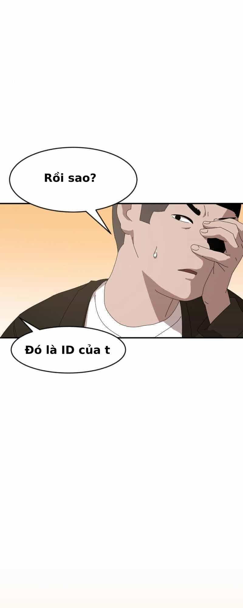 Double Click - Chương 13 - ảnh 47