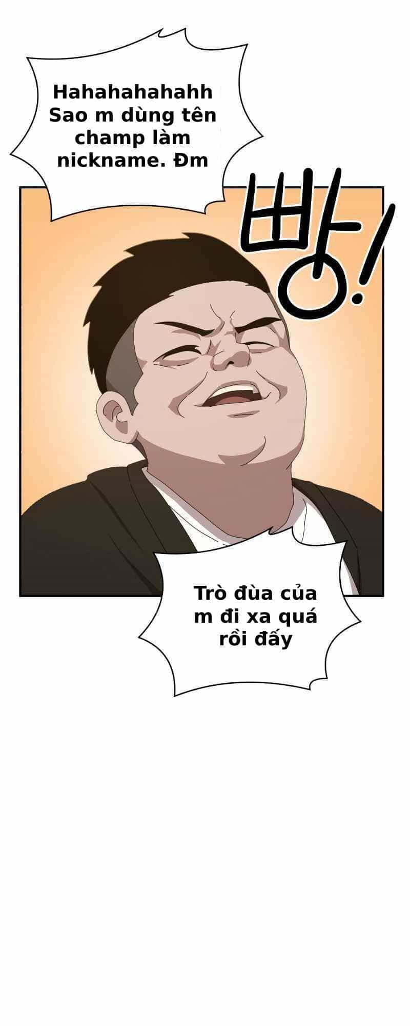 Double Click - Chương 13 - ảnh 50