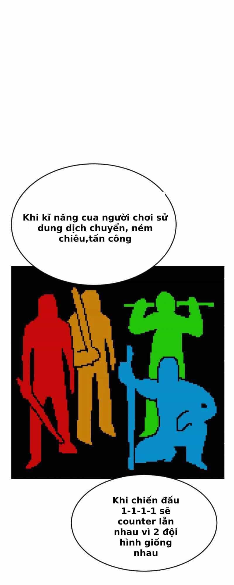 Double Click - Chương 13 - ảnh 68