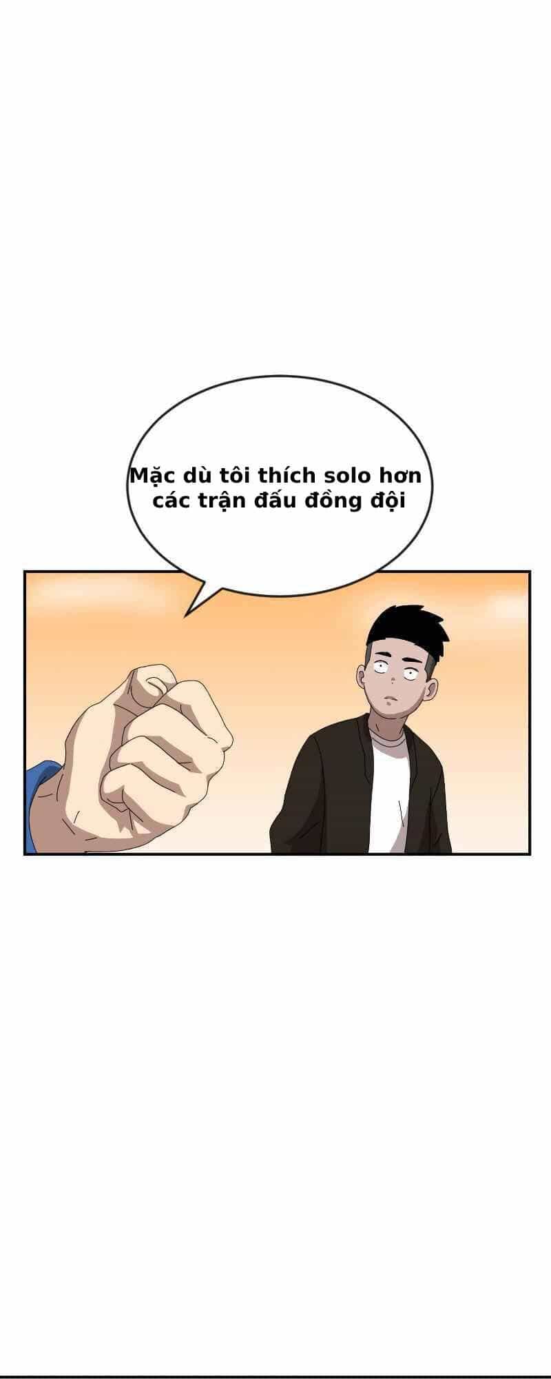 Double Click - Chương 13 - ảnh 69