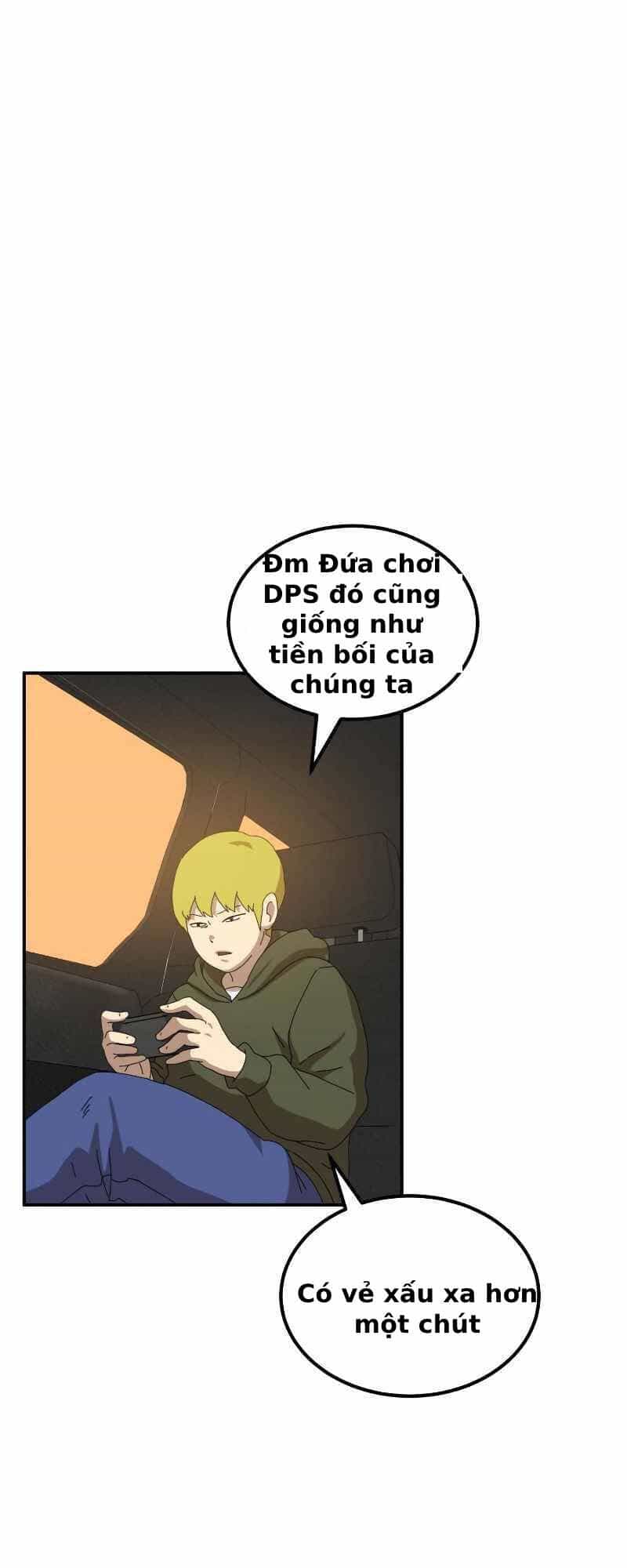 Double Click - Chương 13 - ảnh 77