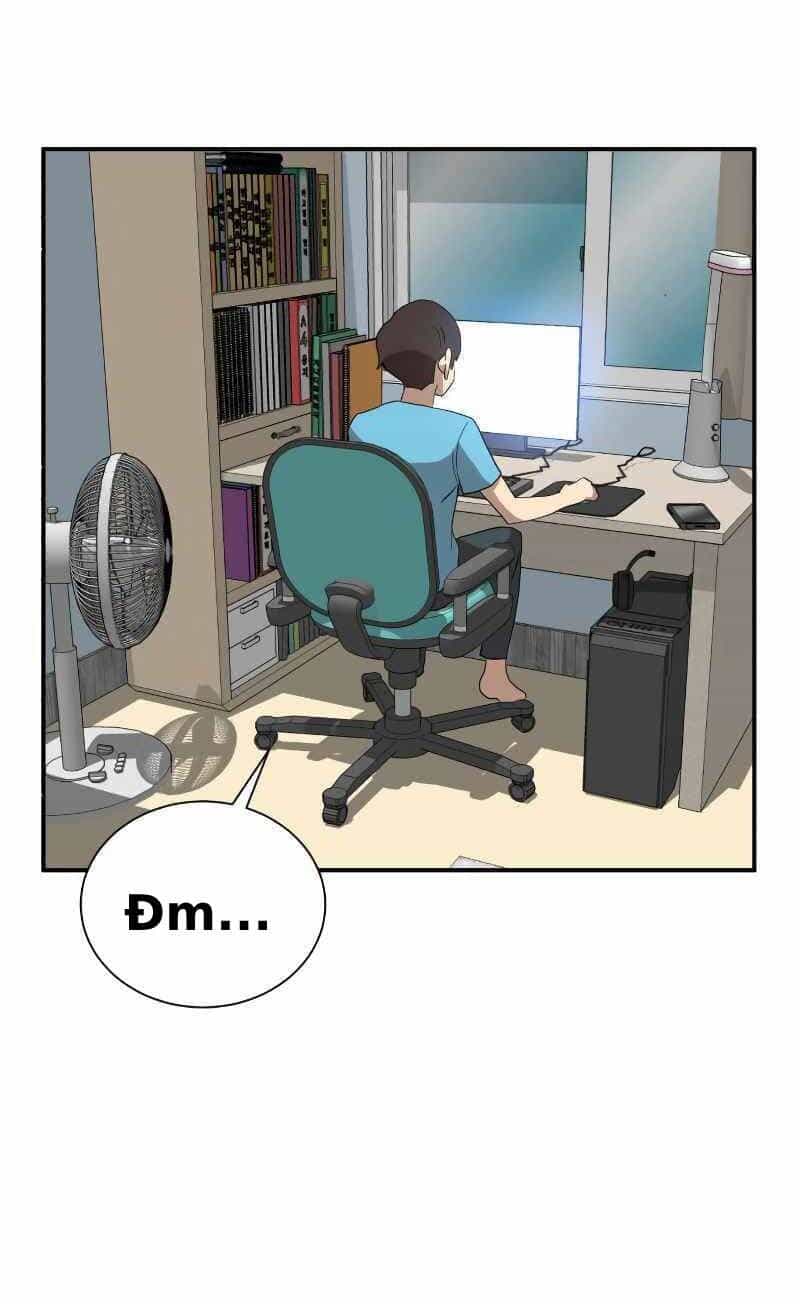 Double Click - Chương 13 - ảnh 88