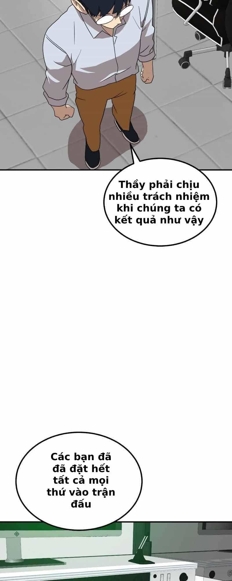 Double Click - Chương 13 - ảnh 9