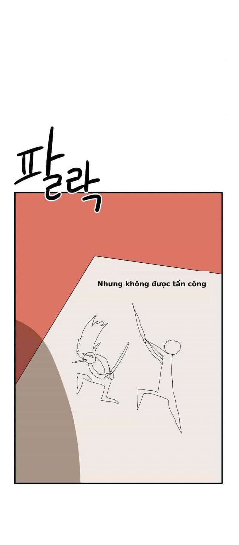 Double Click - Chương 13 - ảnh 96