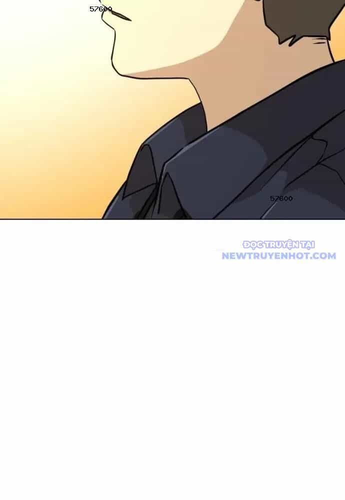Double Click - Chương 131 - ảnh 10