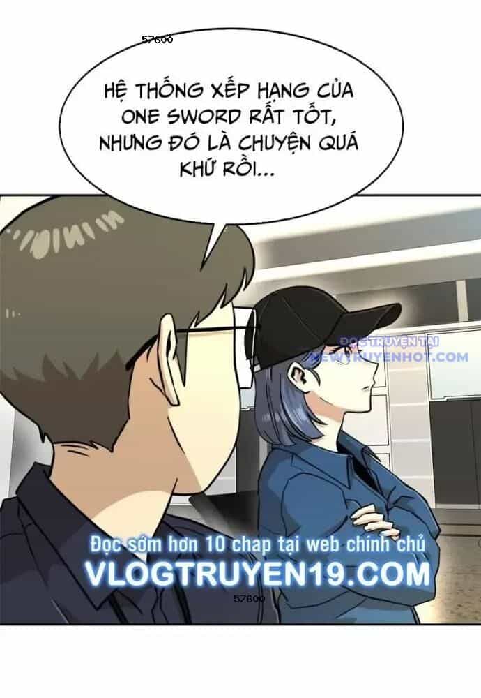 Double Click - Chương 131 - ảnh 11