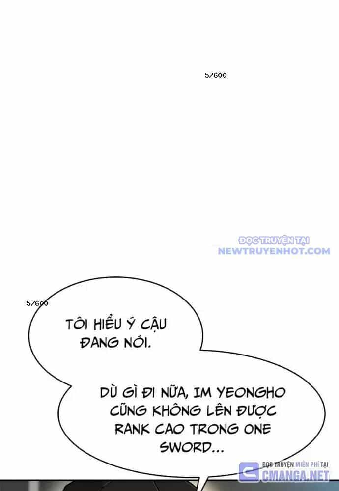 Double Click - Chương 131 - ảnh 12