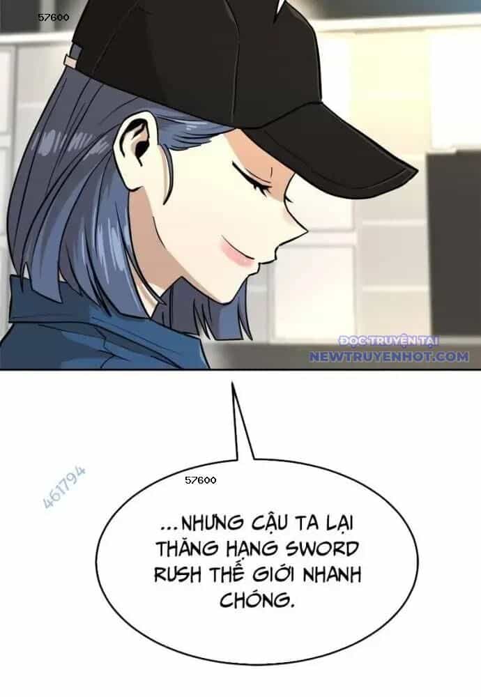 Double Click - Chương 131 - ảnh 13