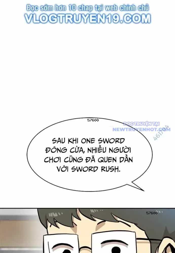 Double Click - Chương 131 - ảnh 14