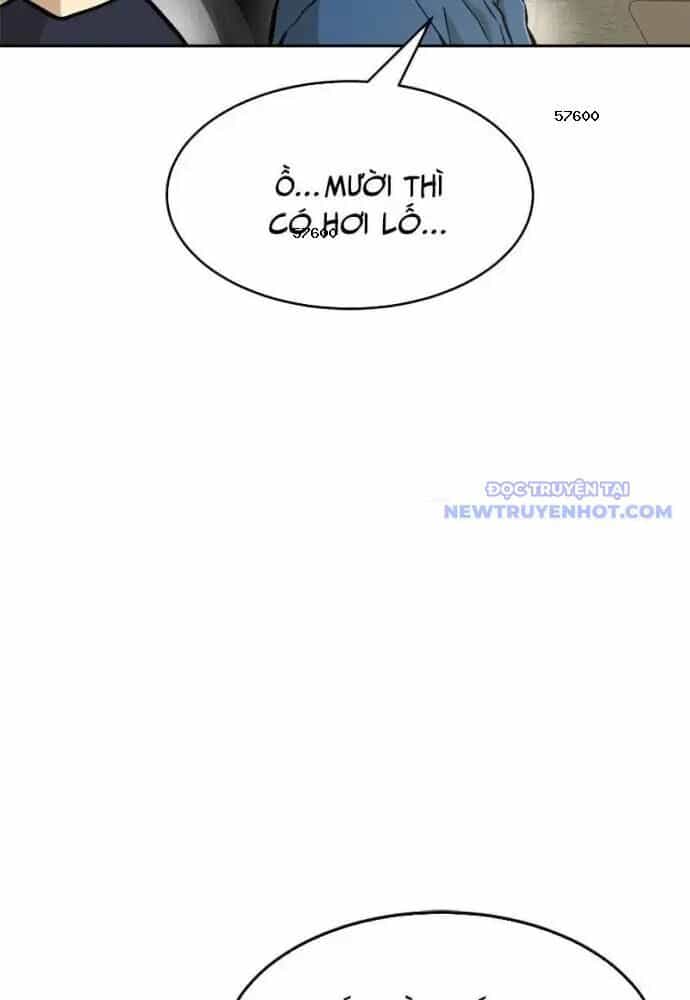 Double Click - Chương 131 - ảnh 19