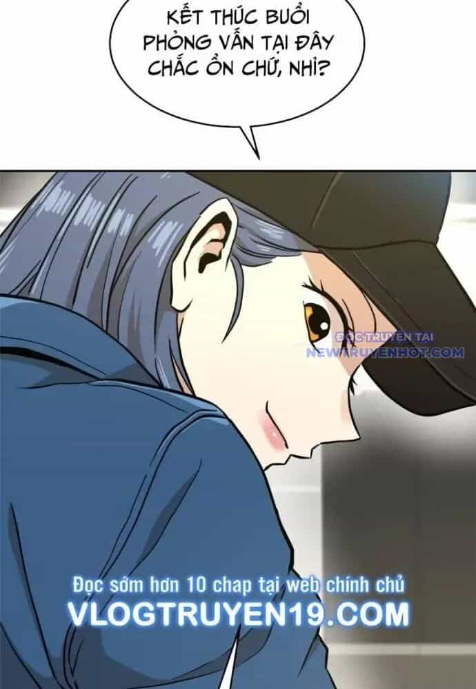 Double Click - Chương 131 - ảnh 23