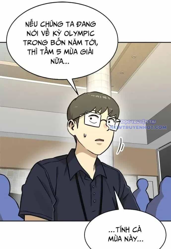 Double Click - Chương 131 - ảnh 25