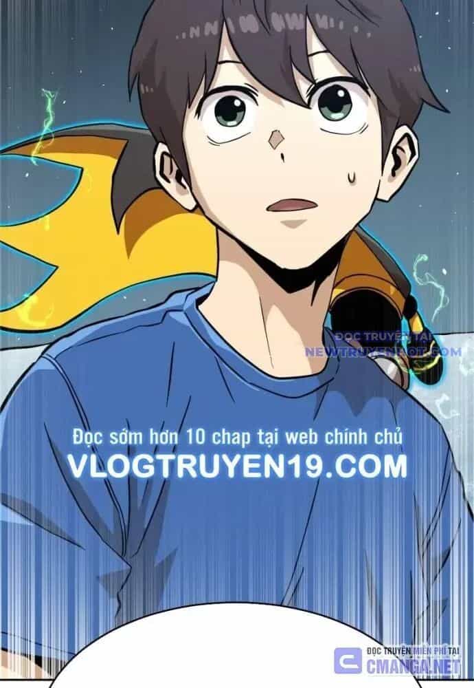 Double Click - Chương 131 - ảnh 27