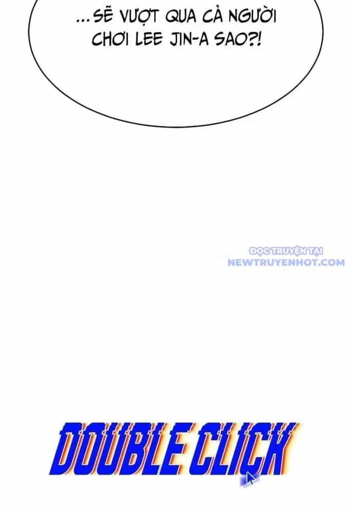 Double Click - Chương 131 - ảnh 28