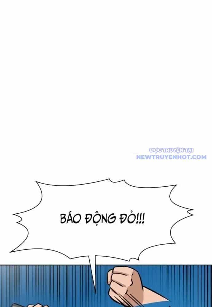Double Click - Chương 131 - ảnh 29