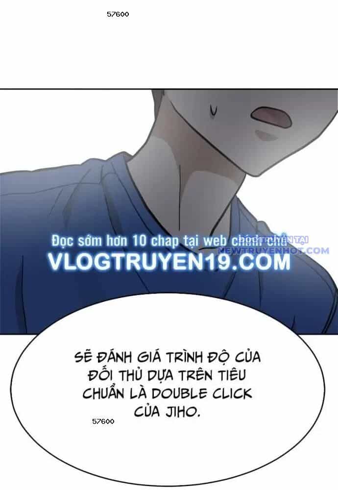Double Click - Chương 131 - ảnh 5