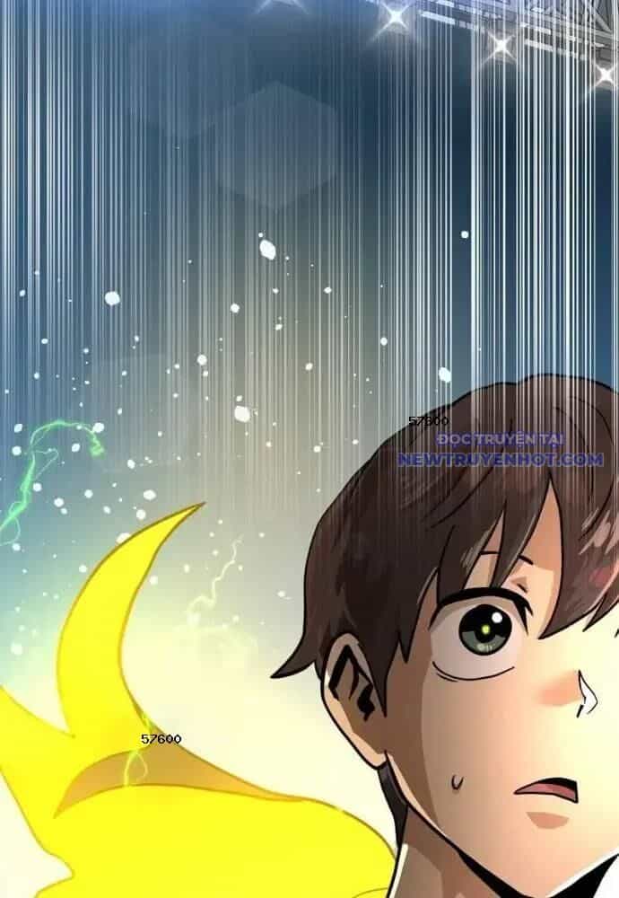 Double Click - Chương 131 - ảnh 7
