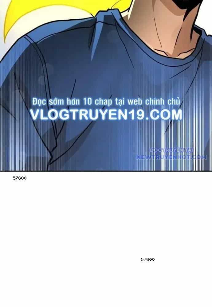 Double Click - Chương 131 - ảnh 8