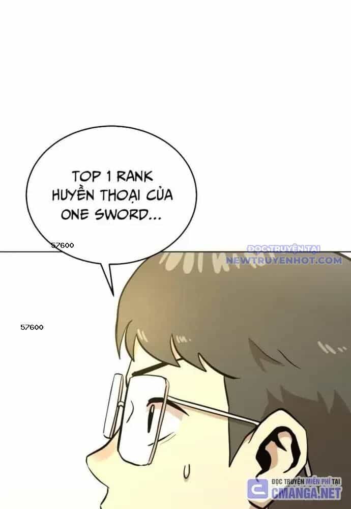 Double Click - Chương 131 - ảnh 9