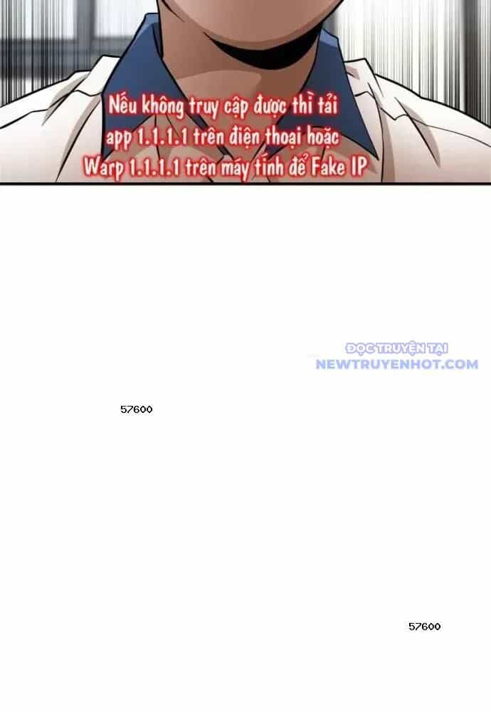 Double Click - Chương 135 - ảnh 10