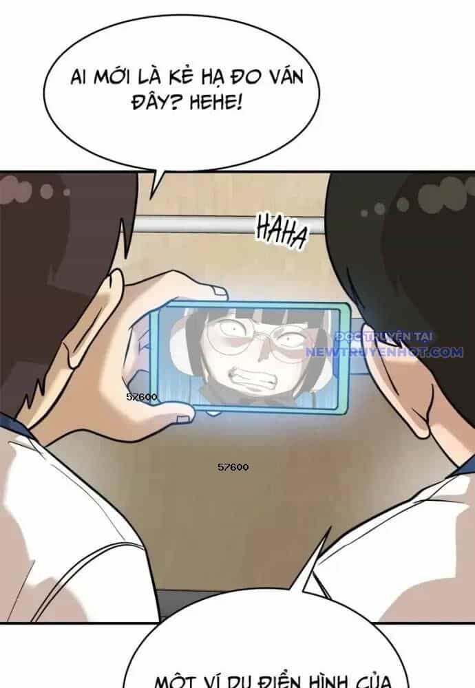Double Click - Chương 135 - ảnh 13