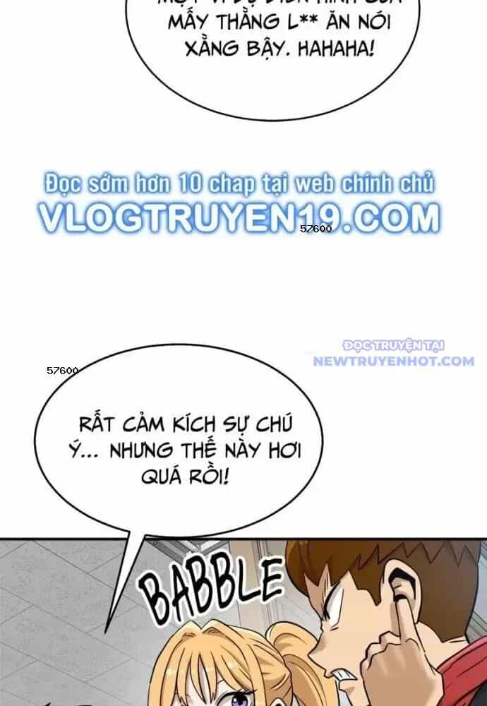 Double Click - Chương 135 - ảnh 14