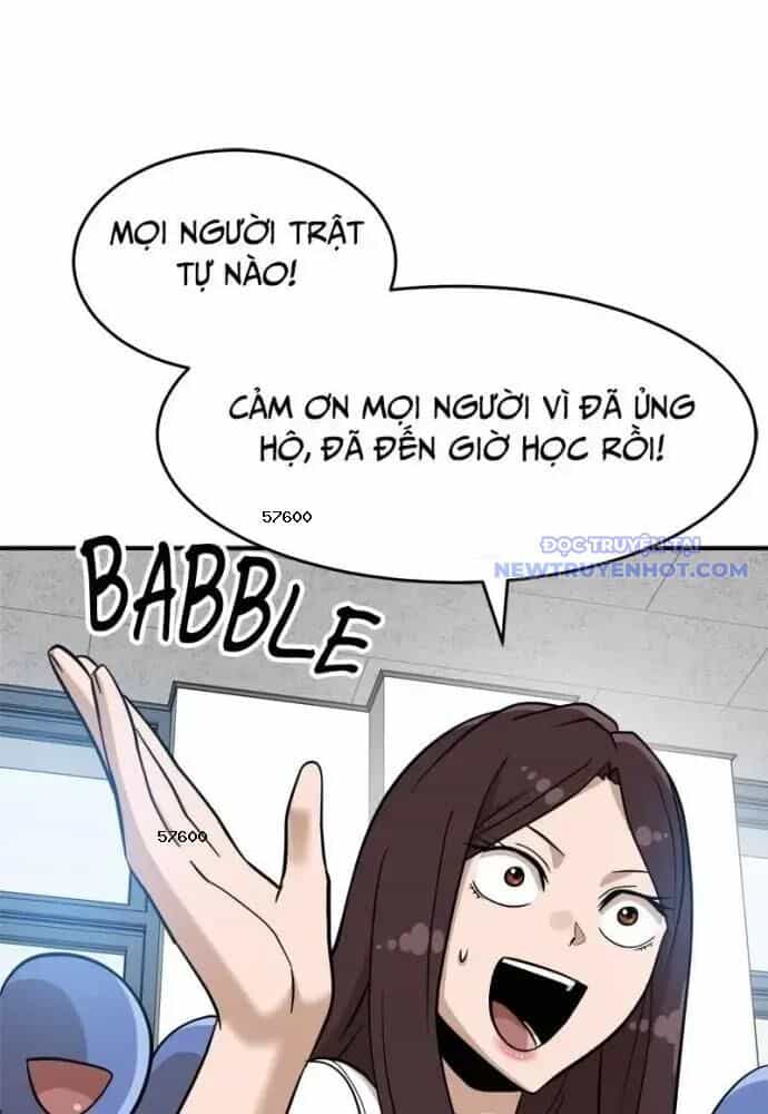 Double Click - Chương 135 - ảnh 16