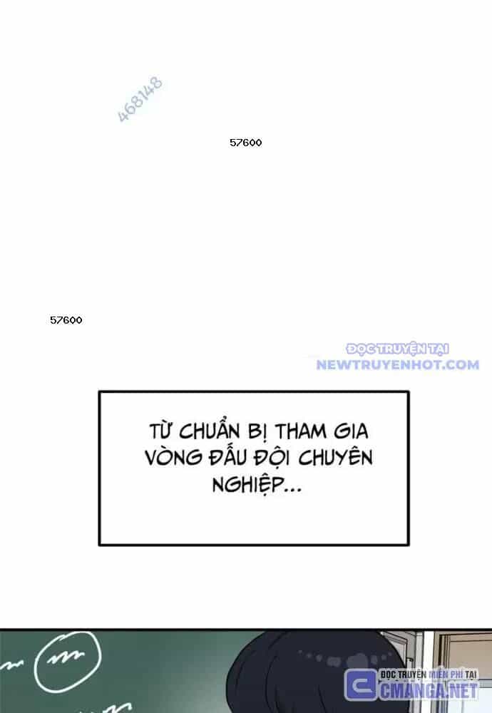 Double Click - Chương 135 - ảnh 18