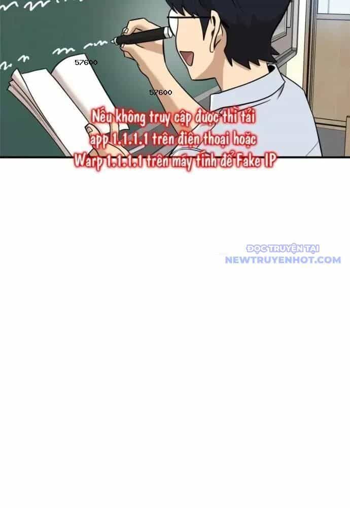 Double Click - Chương 135 - ảnh 19