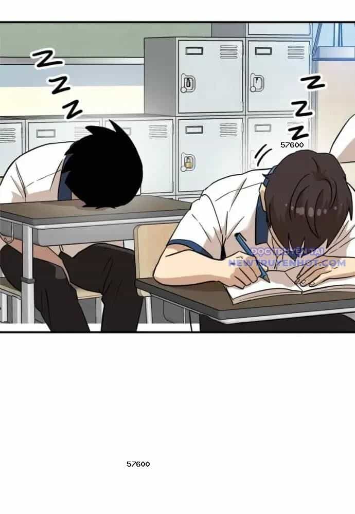 Double Click - Chương 135 - ảnh 20