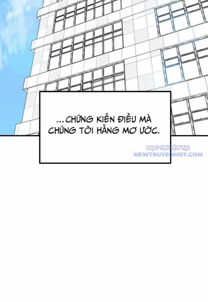 Double Click - Chương 135 - ảnh 26