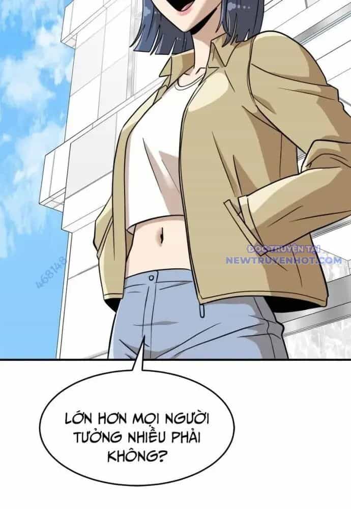 Double Click - Chương 135 - ảnh 28