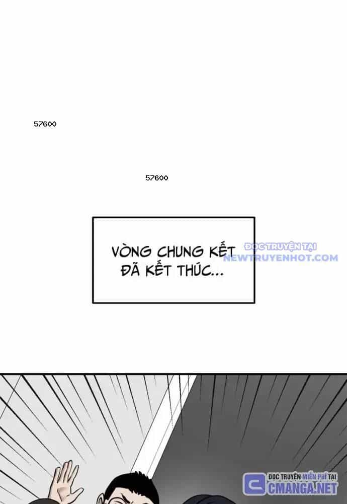 Double Click - Chương 135 - ảnh 3