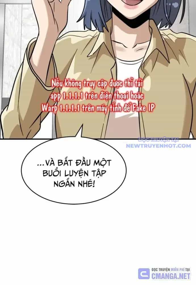 Double Click - Chương 135 - ảnh 30