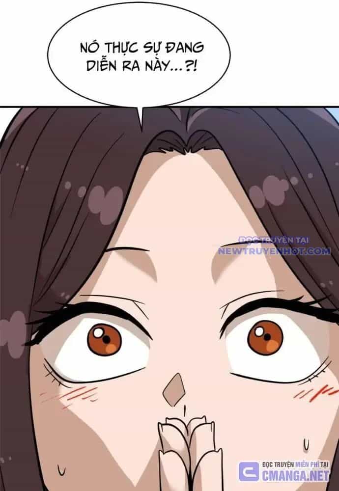 Double Click - Chương 135 - ảnh 33