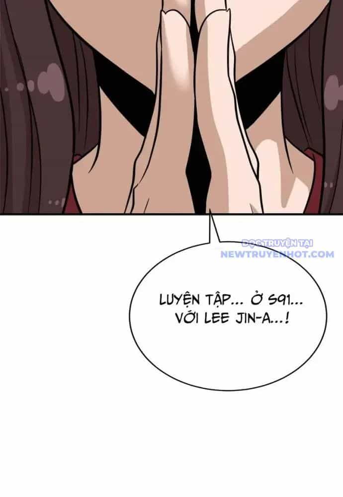 Double Click - Chương 135 - ảnh 34