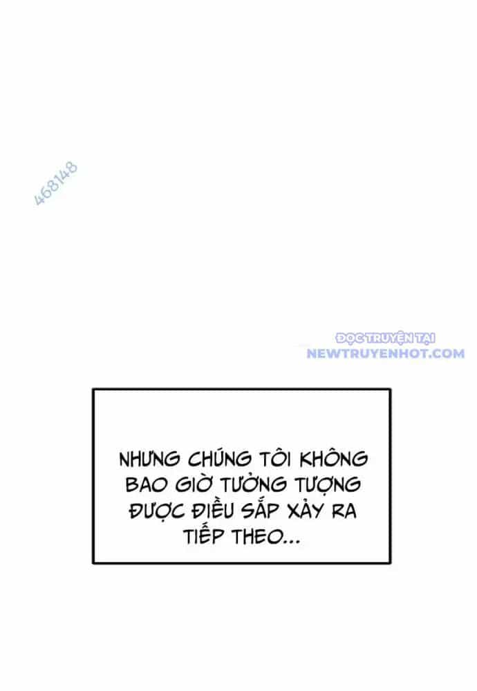 Double Click - Chương 135 - ảnh 35