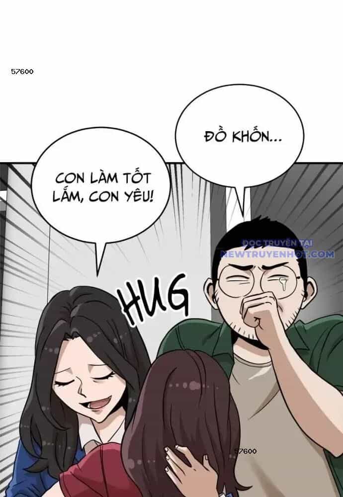 Double Click - Chương 135 - ảnh 5