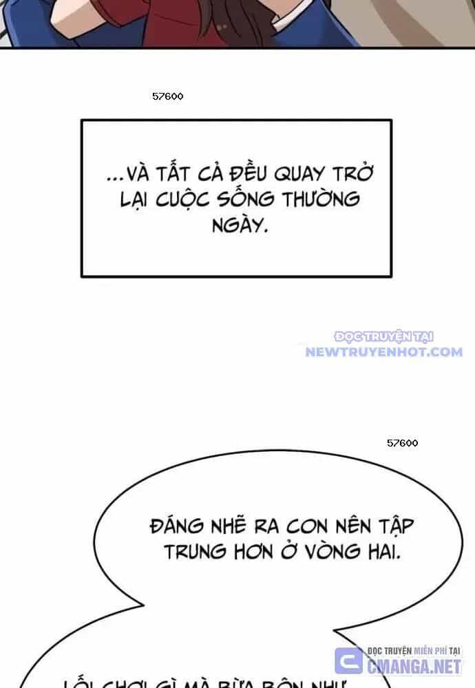 Double Click - Chương 135 - ảnh 6
